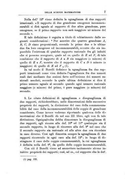 Bollettino di bibliografia e storia delle scienze matematiche