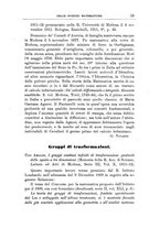 giornale/TO00179204/1913/unico/00000023