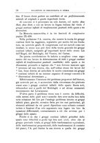 giornale/TO00179204/1913/unico/00000024