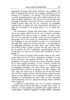 giornale/TO00179204/1913/unico/00000025