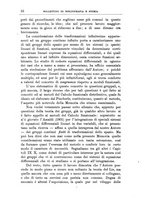 giornale/TO00179204/1913/unico/00000026