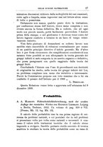 giornale/TO00179204/1913/unico/00000027