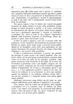 giornale/TO00179204/1913/unico/00000028