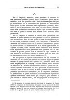 giornale/TO00179204/1913/unico/00000029