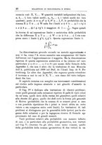 giornale/TO00179204/1913/unico/00000030