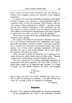 giornale/TO00179204/1913/unico/00000031