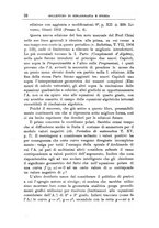 giornale/TO00179204/1913/unico/00000032