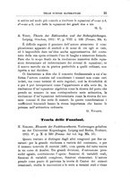 giornale/TO00179204/1913/unico/00000033