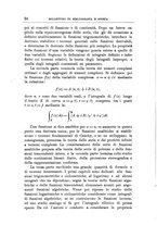 giornale/TO00179204/1913/unico/00000034