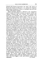 giornale/TO00179204/1913/unico/00000035