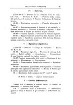 giornale/TO00179204/1913/unico/00000037