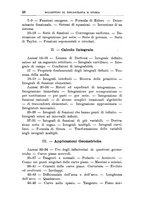 giornale/TO00179204/1913/unico/00000038