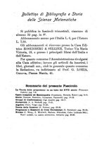 giornale/TO00179204/1913/unico/00000043