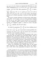 giornale/TO00179204/1913/unico/00000053