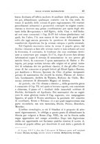 giornale/TO00179204/1913/unico/00000057