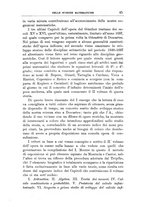 giornale/TO00179204/1913/unico/00000059