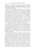 giornale/TO00179204/1913/unico/00000060