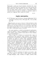 giornale/TO00179204/1913/unico/00000061