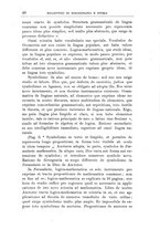 giornale/TO00179204/1913/unico/00000062