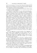 giornale/TO00179204/1913/unico/00000070