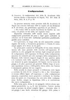 giornale/TO00179204/1913/unico/00000072