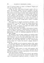 giornale/TO00179204/1913/unico/00000076
