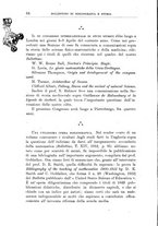 giornale/TO00179204/1913/unico/00000078