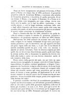 giornale/TO00179204/1913/unico/00000084