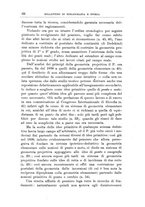 giornale/TO00179204/1913/unico/00000086