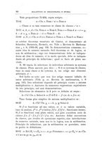giornale/TO00179204/1913/unico/00000098