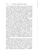 giornale/TO00179204/1913/unico/00000100
