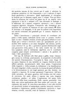 giornale/TO00179204/1913/unico/00000101