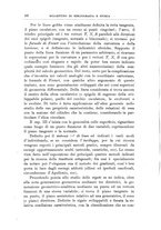 giornale/TO00179204/1913/unico/00000102