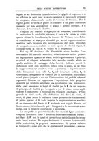 giornale/TO00179204/1913/unico/00000103