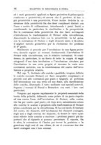 giornale/TO00179204/1913/unico/00000104