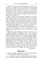 giornale/TO00179204/1913/unico/00000105