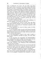 giornale/TO00179204/1913/unico/00000106