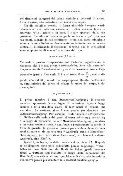 Bollettino di bibliografia e storia delle scienze matematiche