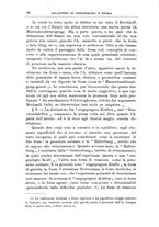 giornale/TO00179204/1913/unico/00000108