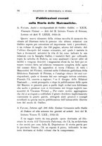 giornale/TO00179204/1913/unico/00000112