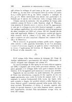 giornale/TO00179204/1913/unico/00000122