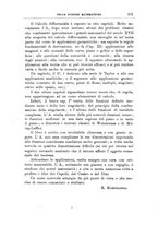 giornale/TO00179204/1913/unico/00000123