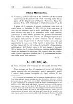 giornale/TO00179204/1913/unico/00000124