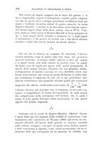 giornale/TO00179204/1913/unico/00000126