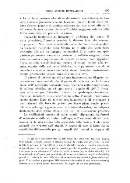 Bollettino di bibliografia e storia delle scienze matematiche