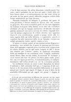 giornale/TO00179204/1913/unico/00000127