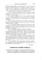 giornale/TO00179204/1913/unico/00000129