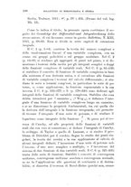 giornale/TO00179204/1913/unico/00000130