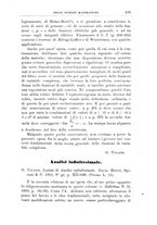 giornale/TO00179204/1913/unico/00000131