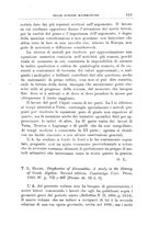 giornale/TO00179204/1913/unico/00000135